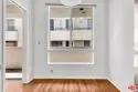 1164 Wellesley Avenue #204 thumbnail 6