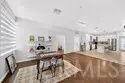 435 W Center Street thumbnail 13