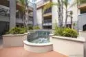 3887 Pell Place #131 thumbnail 9