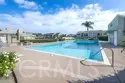 1365 S Walnut St #5220 thumbnail 55