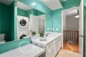 388 S Miraleste #474 thumbnail 12