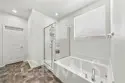 34306 Kensington Street thumbnail 31