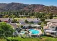 38122 Stone Meadow Drive thumbnail 61