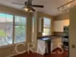 19431 Rue De Valore, Unit 50a #50A thumbnail 10