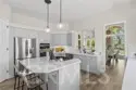 38027 Cherrywood Drive thumbnail 3