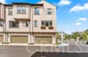 100 Pickwick Lane thumbnail 31