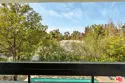 10551 Wilshire Boulevard #403 thumbnail 29