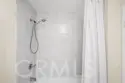 1192 Mitchell Avenue #42 thumbnail 29