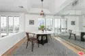 9033 Vista Grande Street #2 thumbnail 7