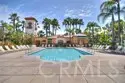 366 Villa Point thumbnail 48
