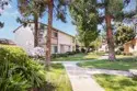1419 Norwich Lane thumbnail 25