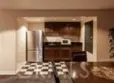 3750 Santa Rosalia Drive #207 thumbnail 18