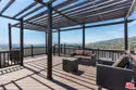 7250 Franklin Avenue #615 thumbnail 24