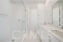 1675 Coral Sea Lane thumbnail 29