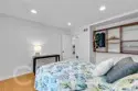 2142 W Liverpool Lane thumbnail 14