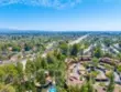 2752 Pine Creek Circle thumbnail 44