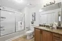 3887 Pell Place #325 thumbnail 6