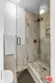 1221 N Kings Road #101 thumbnail 18