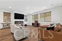 39494 Sagewood Rdg thumbnail 17