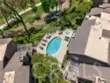 48 Sea Island Drive thumbnail 43