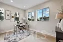 243 Woodcrest Lane thumbnail 18