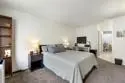 355 N N Melrose Drive #E thumbnail 23