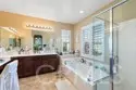 40153 Medford Road thumbnail 18