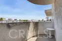 726 Elm Avenue #403 thumbnail 26
