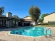 23216 Orange Avenue #7 thumbnail 7
