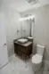 829 N Martel #4 thumbnail 12