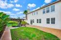 30303 Laruns Street thumbnail 60
