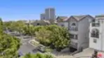 1431 Camden Avenue #303 thumbnail 2