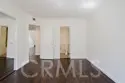 21529 Saticoy Street #217 thumbnail 36