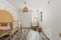 18620 Hatteras Street #157 thumbnail 16