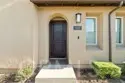 7128 Viceroy Way thumbnail 3