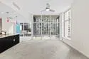 1262 Kettner Boulevard #903 thumbnail 25