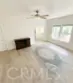 325 W 3rd #507 thumbnail 4