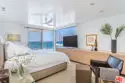 22548 Pacific Coast Highway #111 thumbnail 23