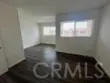 45 Golden Glen Street #75 thumbnail 25
