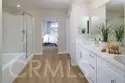 33535 Mission Trail #94 thumbnail 13