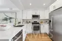 621 N Orlando Avenue #9 thumbnail 10
