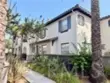 2178 Diamondback Court #30 thumbnail 1