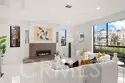 4485 Hazeltine Avenue #1 thumbnail 10