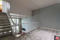 11753 Mayfield Avenue #7 thumbnail 9