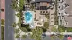 1200 Pacific Coast Highway #305 thumbnail 37
