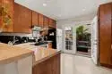 10345 Carefree Drive thumbnail 9