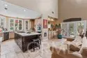 39455 Avenida La Cresta thumbnail 8
