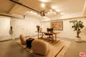 691 Mildred Avenue #2 thumbnail 26