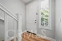 29157 Portland Court thumbnail 24