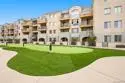 3887 Pell Place #325 thumbnail 17